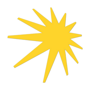 website icon