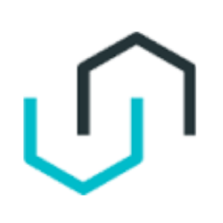 Development Systems