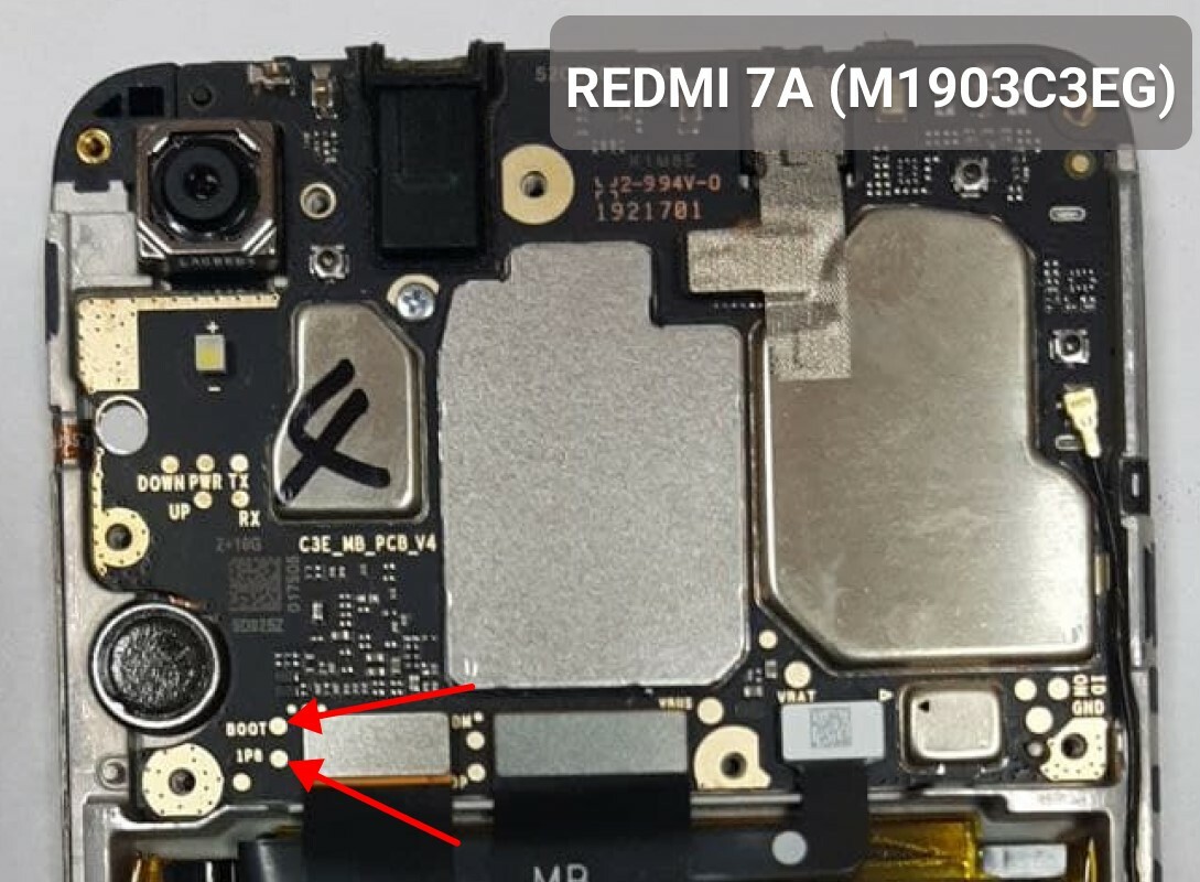 Redmi 9 testpoint. Redmi 10c тестпоинт. Redmi Note 10 EDL testpoint. Redmi Note 7 EDL testpoint. M2003j6b2g testpoint.