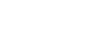  ITUnversum 