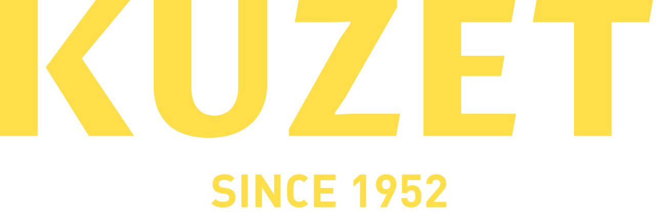 KUZET — Since 1952