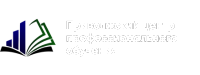 Контакты