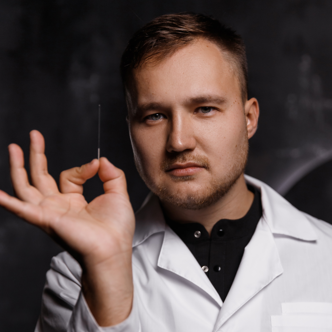 Массаж при остеохондрозе. Записаться на массаж Челябинск