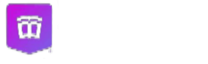 Трендфорд