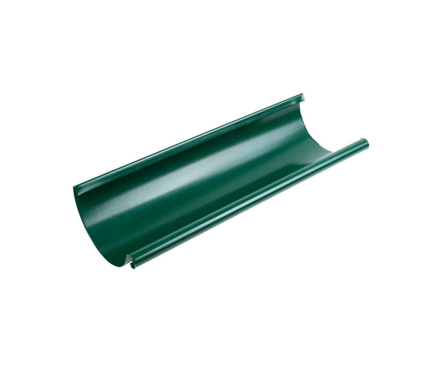 желоб тн пвх водосточный 3м коричневый. желоб водосточный мп 150*3000. желоб 1. желоб 1. Grand line 125/90 труба круглая соединительная 1 м 8012.