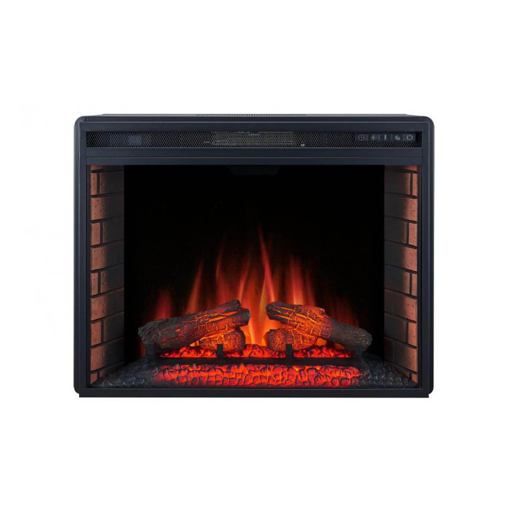 электрический очаг royal flame vision 30 ef led fx. электрический камин royal flame athena + vision 23 слоновая кость. Royal flame vision 60 ef led fx. электроочаг vision 60 log led. электрический камин royal flame dioramic 33 орех + edinburg.