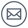 website icon