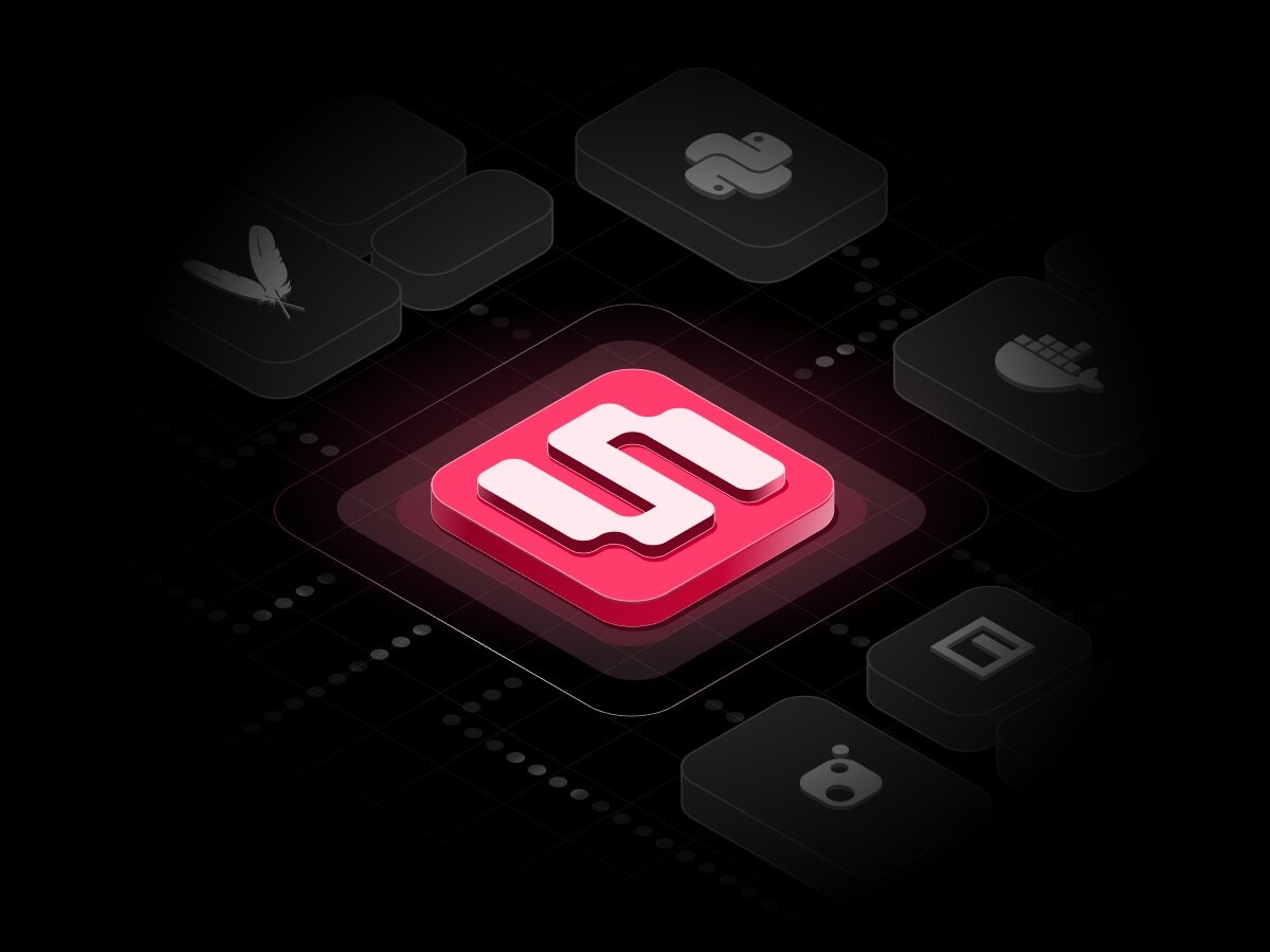 Хранилище артефактов CodeScoring.Save