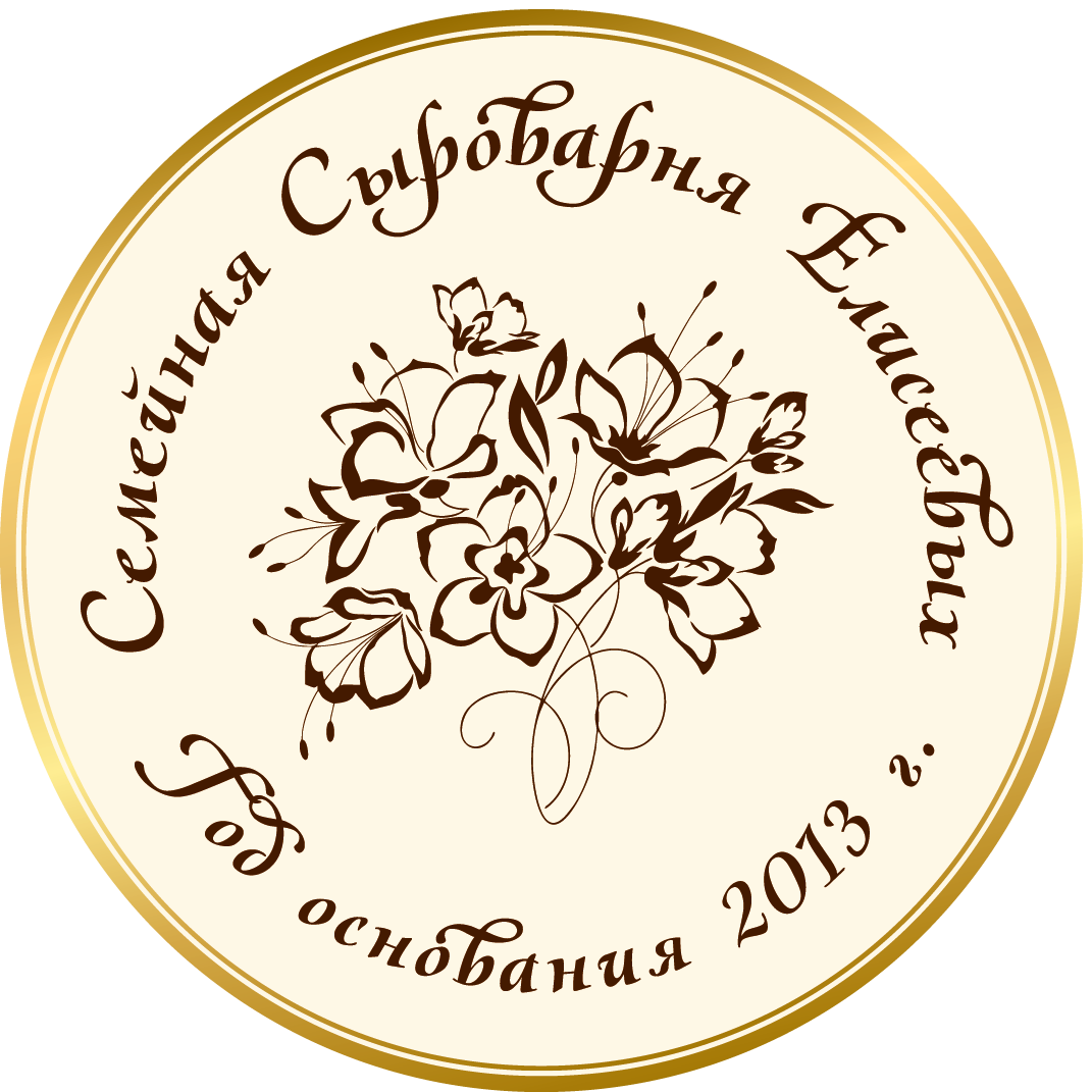 Партнёр