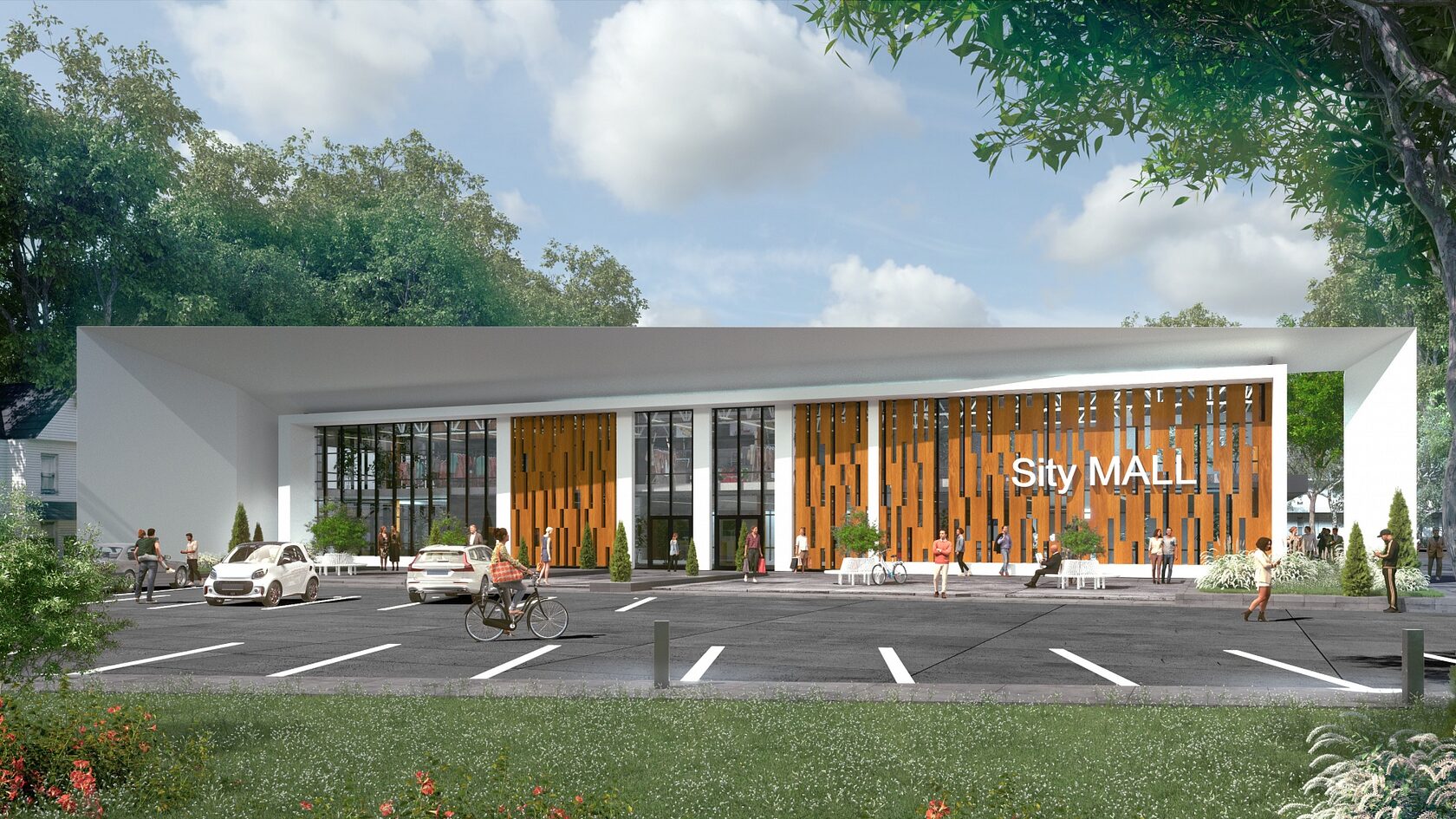 Негосударственная экспертиза проектной документации в Краснодаре