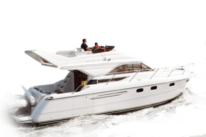 Аренда катера СПб лучшие цены