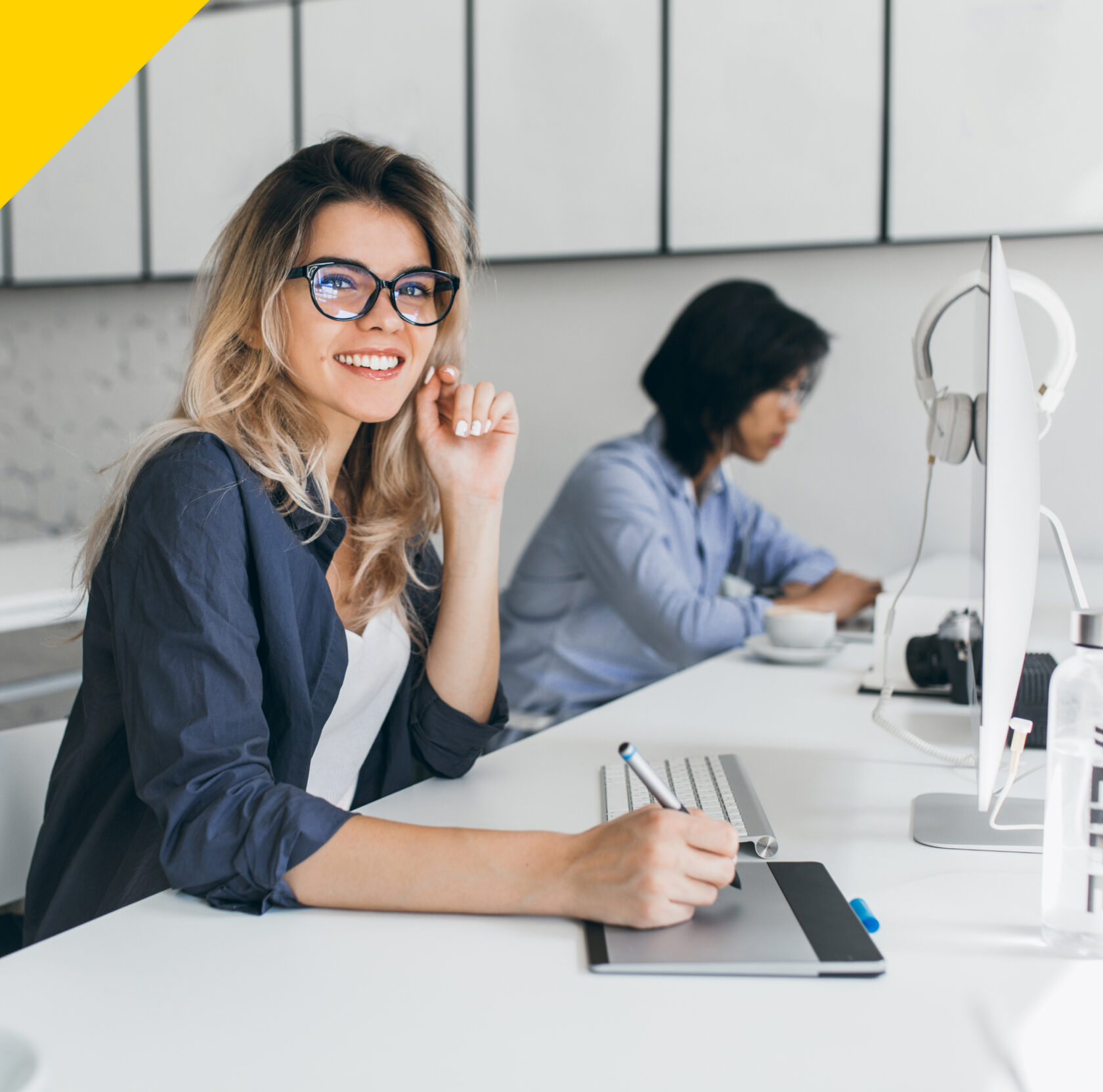 Этапы сотрудничества с EFSOL