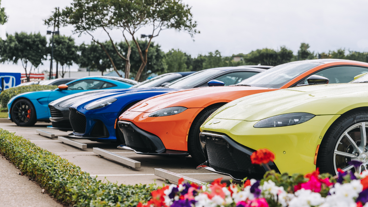 What to Do if You Suspect You’ve Been Mis-Sold Car Finance in the UK