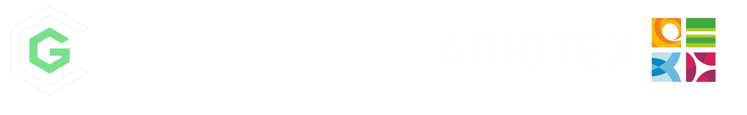 ГРАНД ВОРОТА