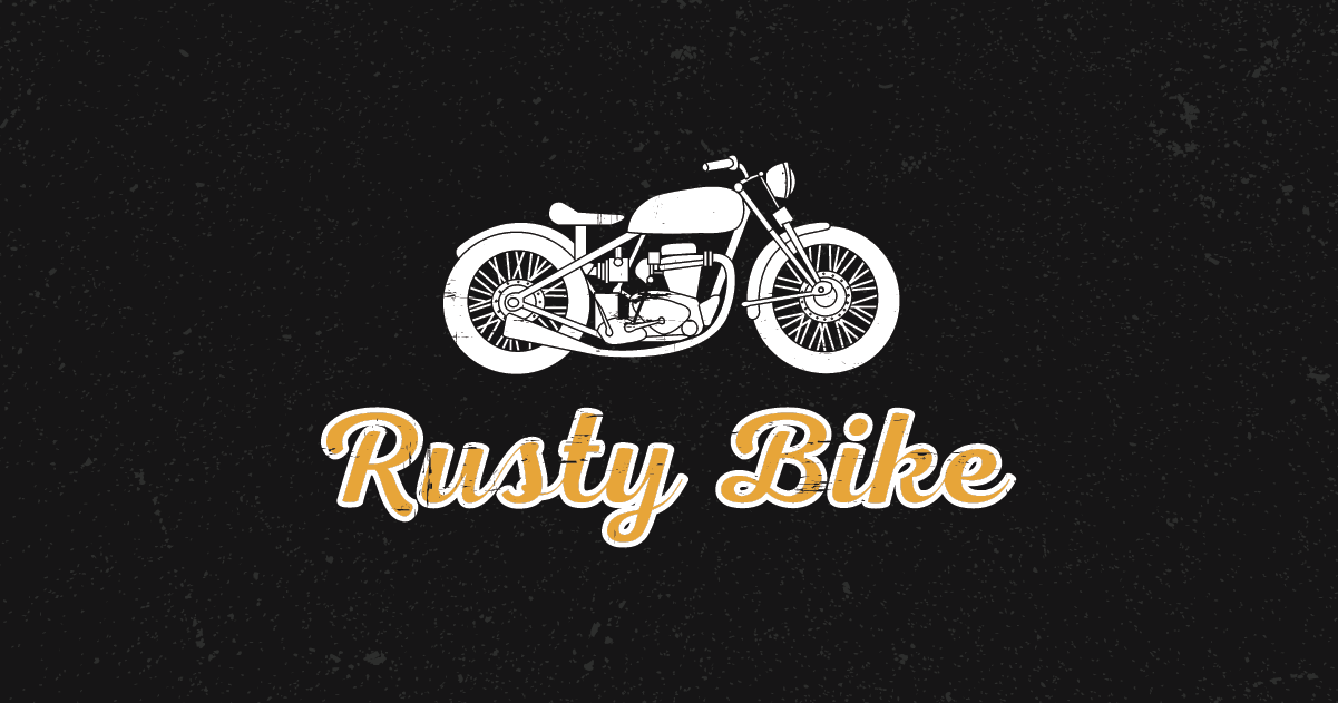 Rusty moose eu. Rusty Bike Выборгское шоссе. Rust Bike. Rusty Bike. Rusting Bike.