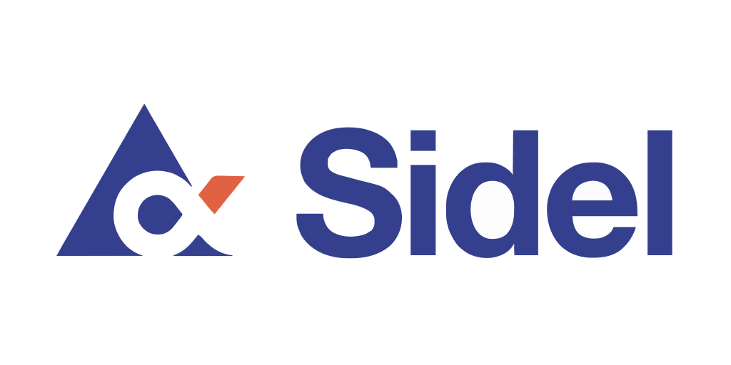 Sidel