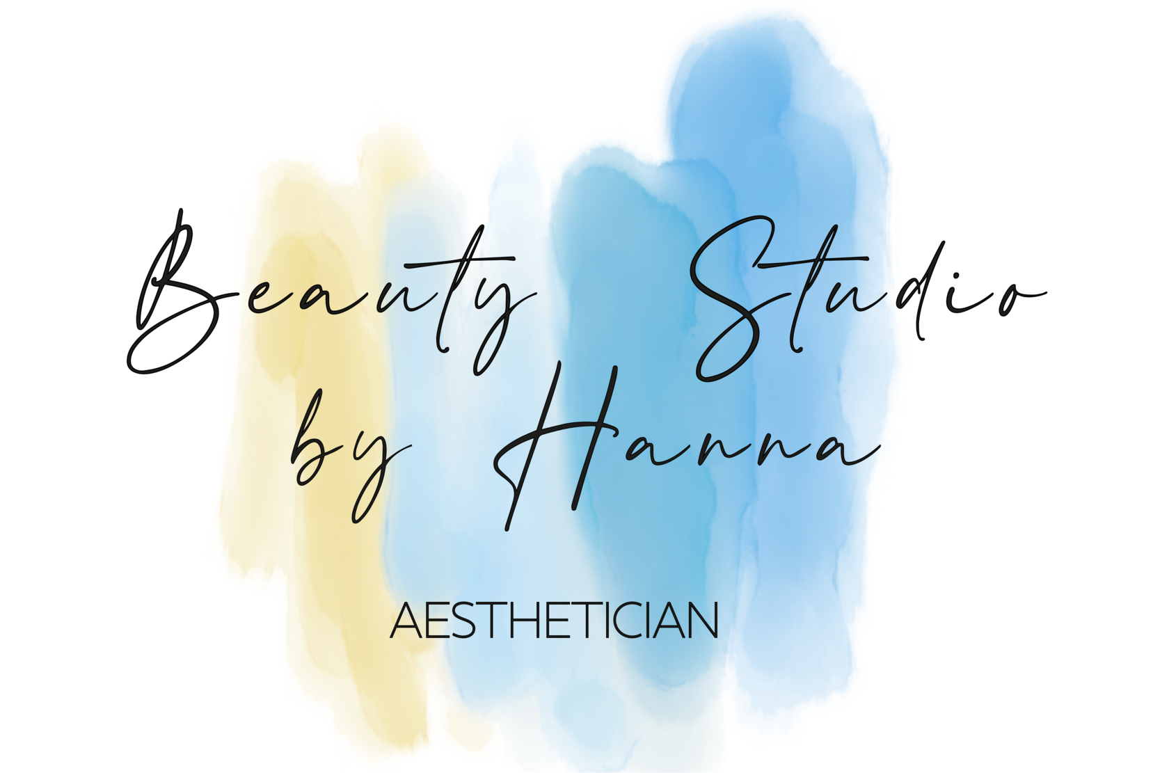 Beauty Studio by Hanna in Charleston