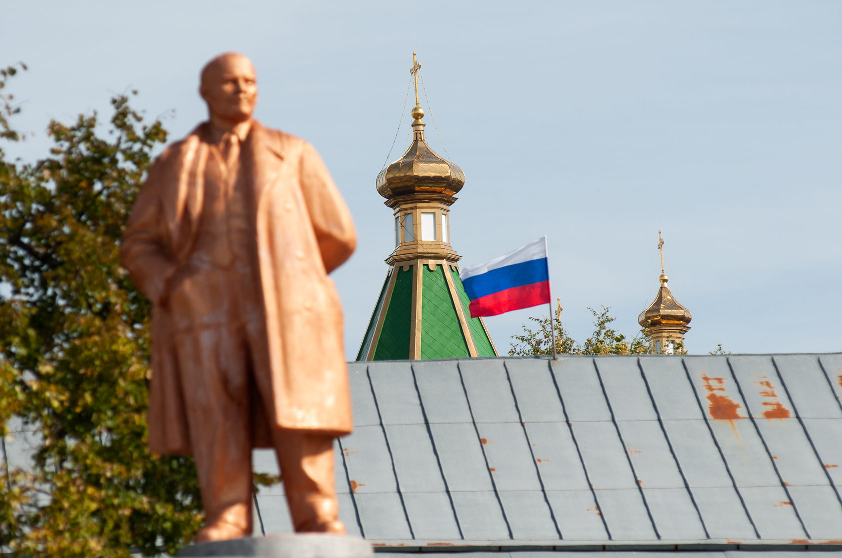 Погода в пичаевском районе на неделю. Пичаевский район Тамбовской области. Гагаринский храм Пичаевский район. Администрация Пичаевского района Тамбовской области. Пичаево Пичаевский район Тамбовская область.