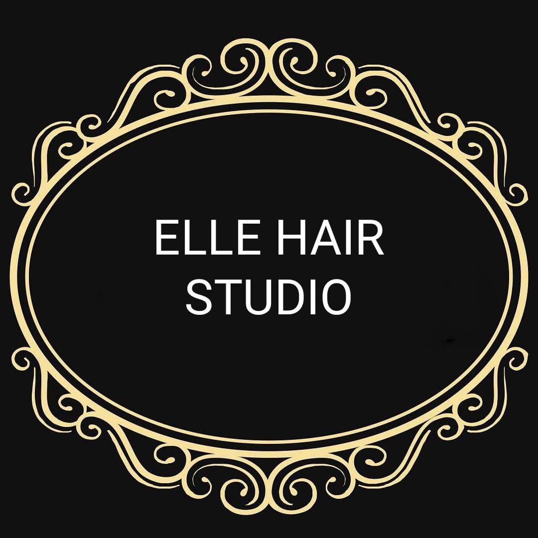 Ellehair studio