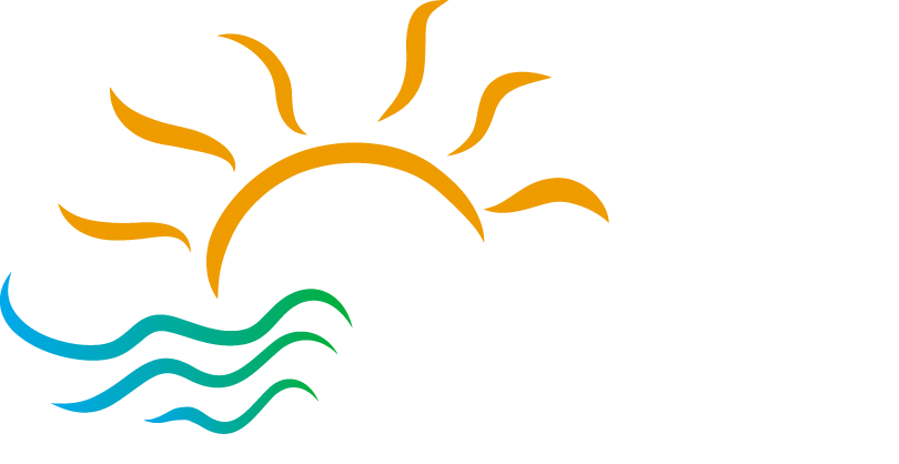 Солнечный город — фото 3