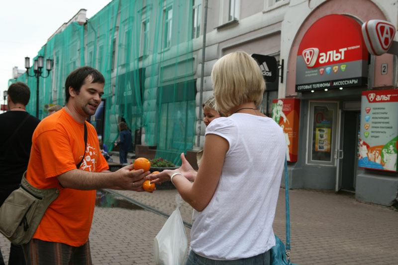 sozdanie-sajtov-i-parad-rabotnikov-reklamnogo-agentstva_7