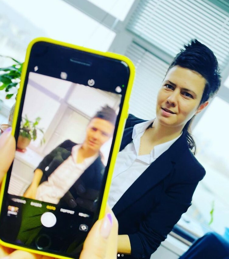 Копирайтер удаленно