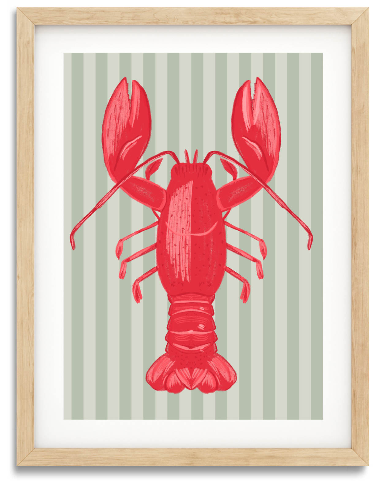 Клуб иллюстраторов, учим как заработать на рисунках