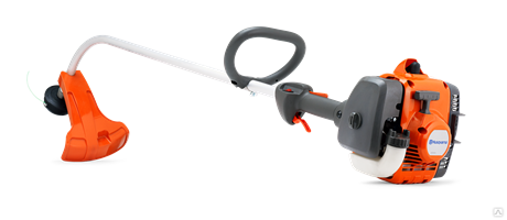 Скупка электроинструмента в СПб| «Петербургский ломбард»