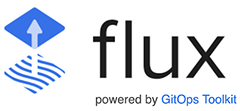 logo Flux