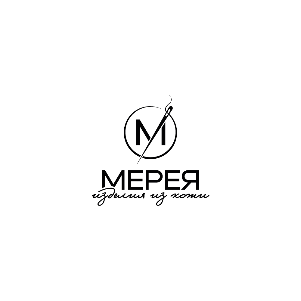 МЕРЕЯ