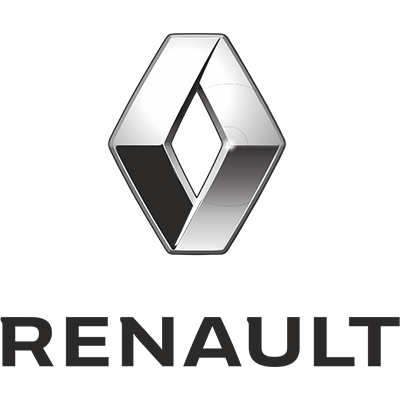 Renault Арконт
