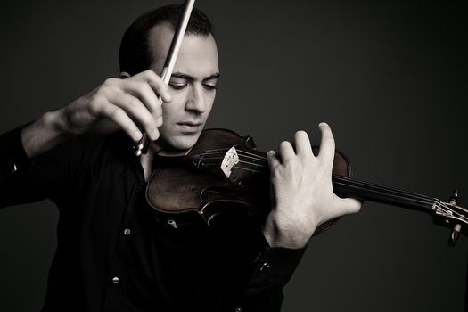 Гайк Казазян