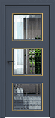 AESTHETICS 6 ДО