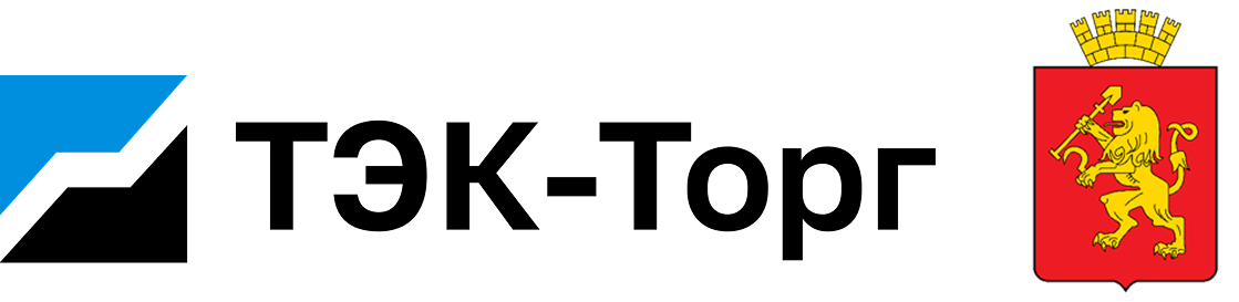 Корпорация МСП