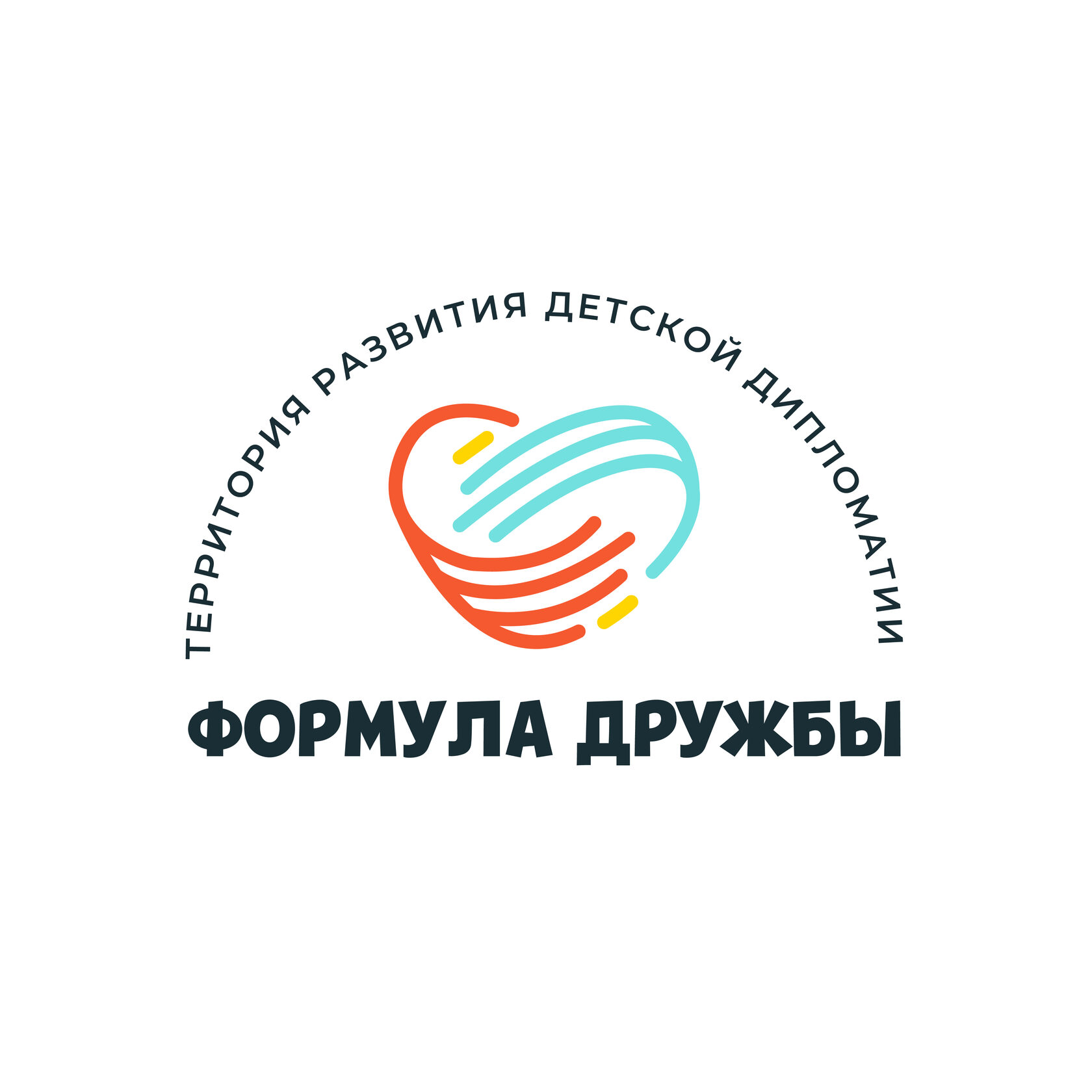 ЛОГОТИП