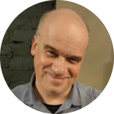 Александр партнер ООО Термолюкс Сибирь