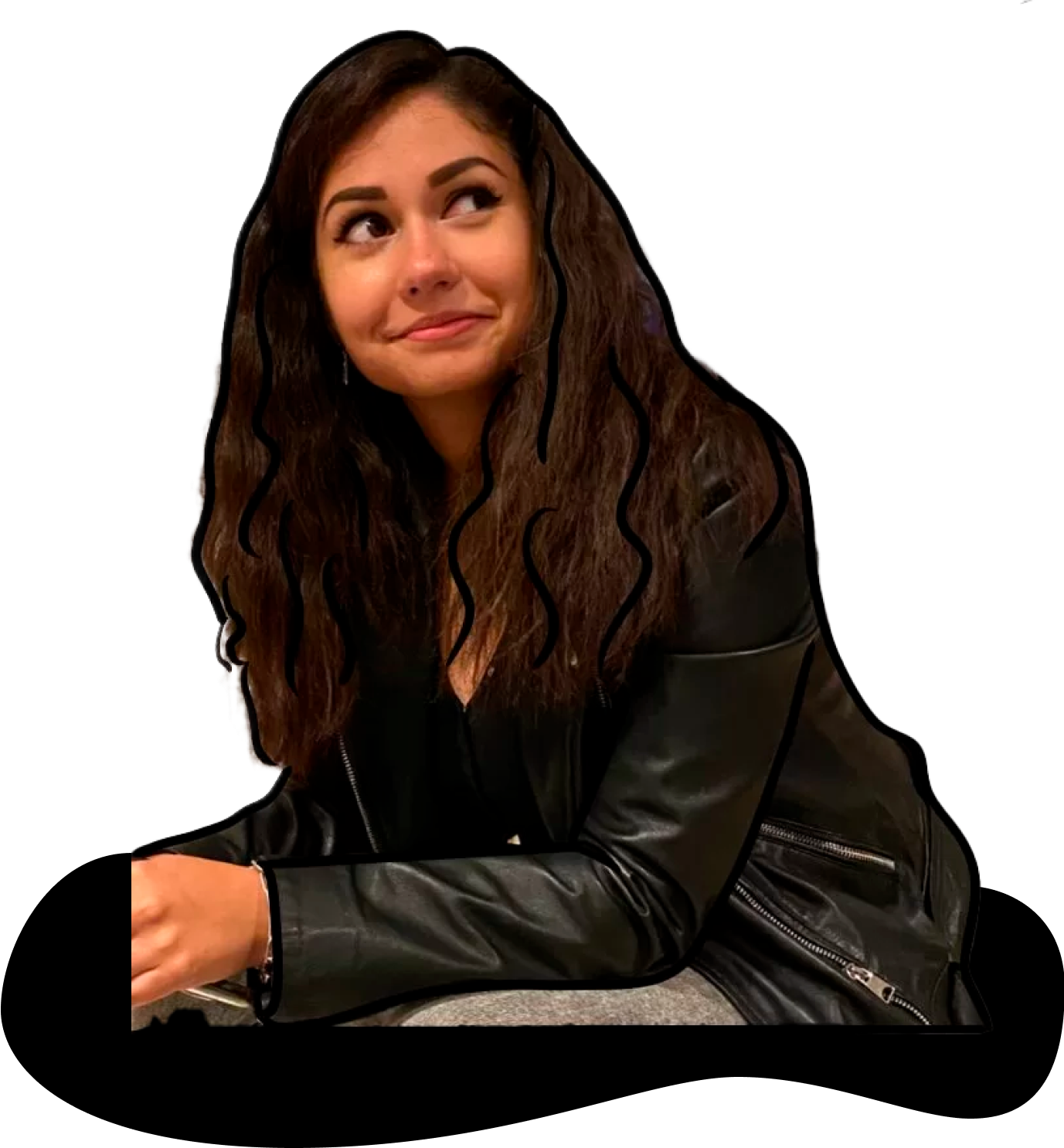 Закрытый клуб SkazkaClub