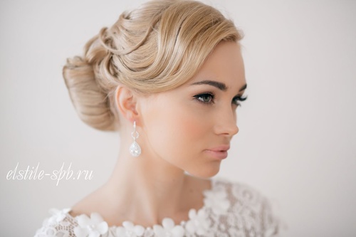 Vintage Retro Hairstyles