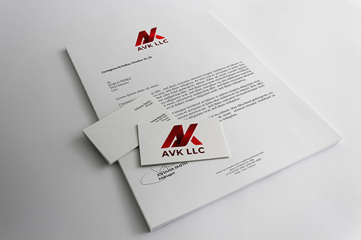AVK2