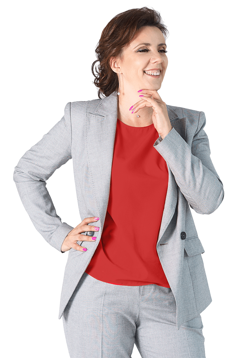 Оксана Дажун