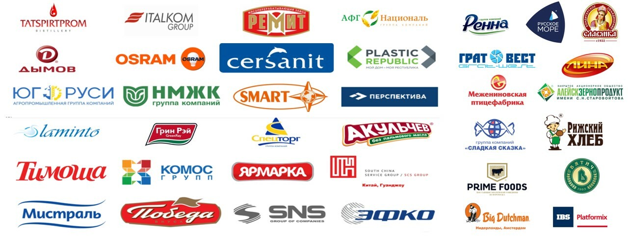 On-line курс \"Менеджер по работе с розничными сетями. Повышение ...