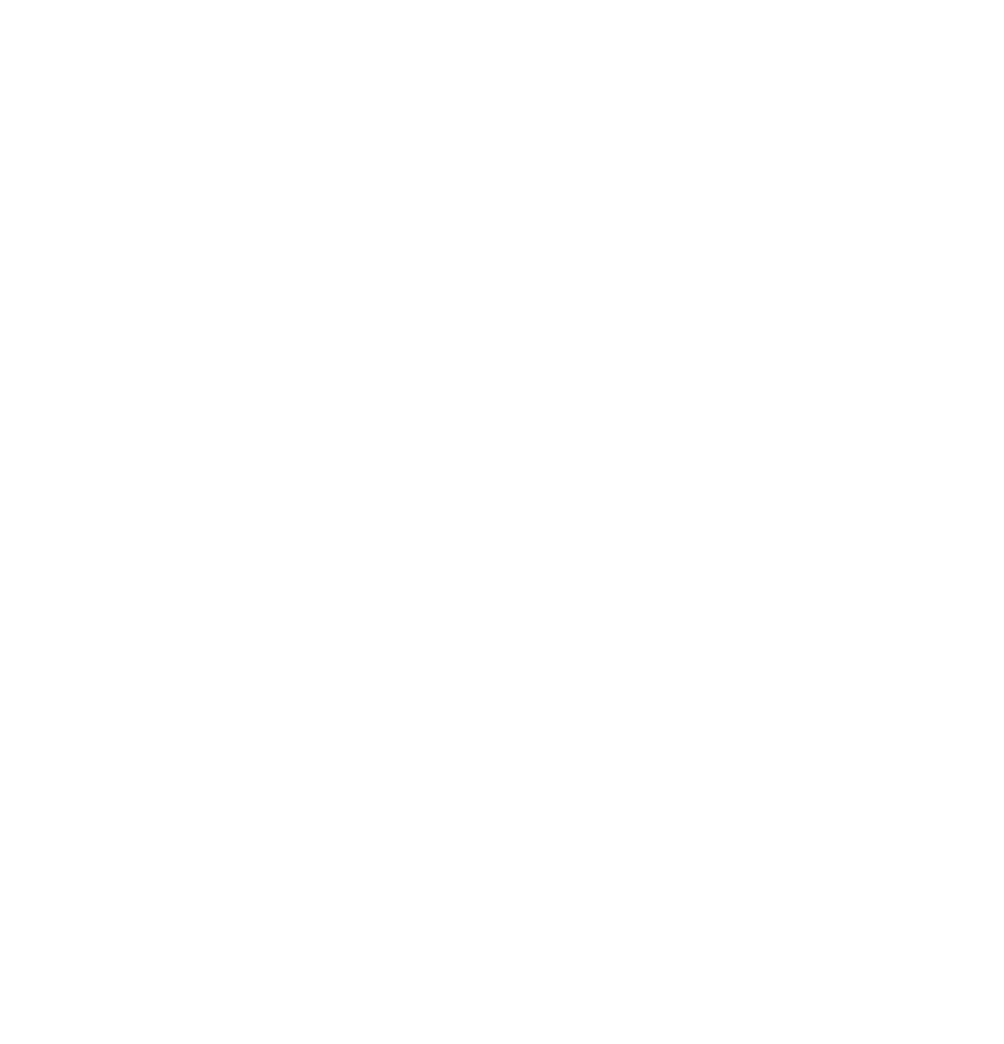 Pentest Award by Awillix