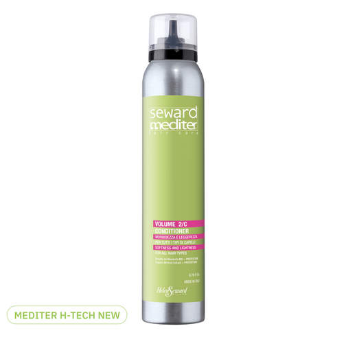 Крем для тела клубника. Бальзам для волос forme. Pantene бальзам-ополаскиватель воздушная пенка. Sammy beauty для ухода за губами. Бальзам для губ фаберлик с бананом.