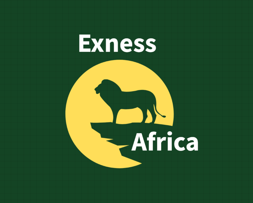 Triple Your Results At Exness Mobile Trading In Half The Time