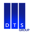  DTS Group 