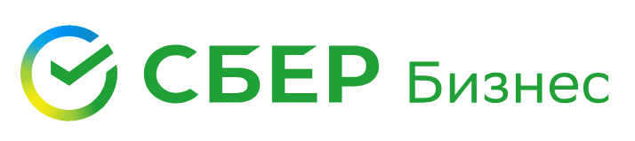 Открыть расчетный счет в Сбербанке: тарифы на РКО для ИП и ООО 