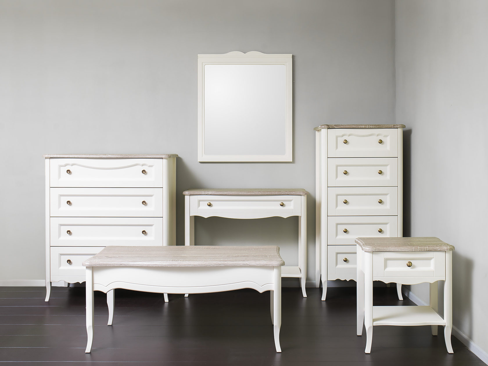 furniture_white_milk_paoli