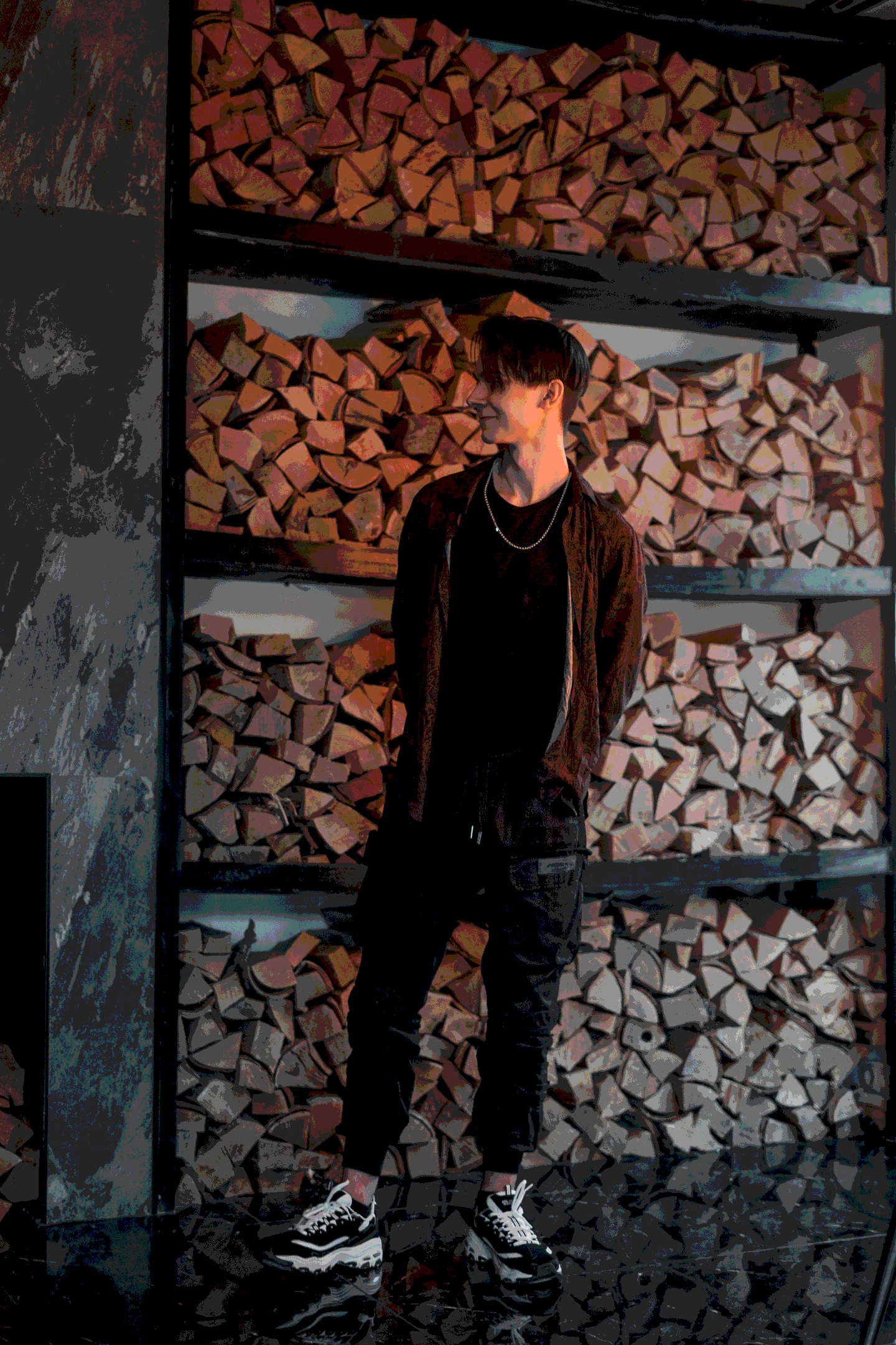 Дмитрий Кораблев