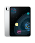 Ремонт iPad