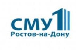 Партнёр M2K 8